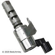 Engine Variable Timing Solenoid Beck Arnley 024-2033