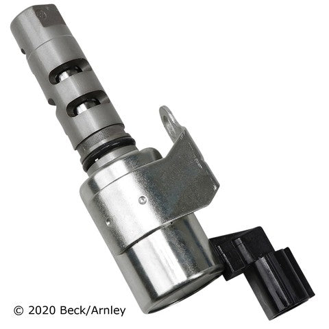 Engine Variable Timing Solenoid Beck Arnley 024-2033