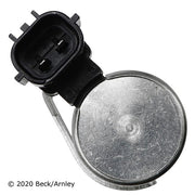 Engine Variable Timing Solenoid Beck Arnley 024-2033