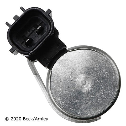 Engine Variable Timing Solenoid Beck Arnley 024-2033