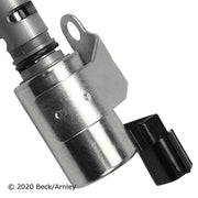 Engine Variable Timing Solenoid Beck Arnley 024-2033