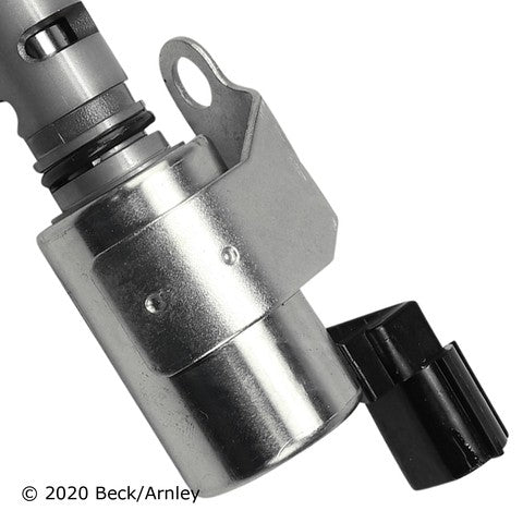 Engine Variable Timing Solenoid Beck Arnley 024-2033