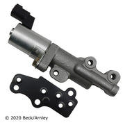Engine Variable Timing Solenoid Beck Arnley 024-2036