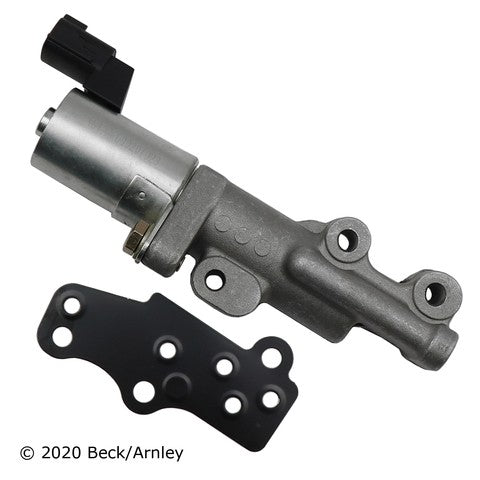 Engine Variable Timing Solenoid Beck Arnley 024-2036