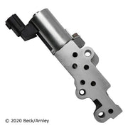 Engine Variable Timing Solenoid Beck Arnley 024-2036