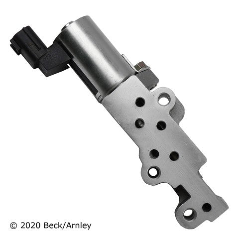 Engine Variable Timing Solenoid Beck Arnley 024-2036