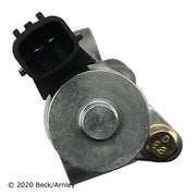 Engine Variable Timing Solenoid Beck Arnley 024-2036