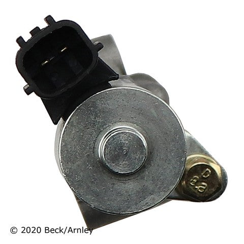 Engine Variable Timing Solenoid Beck Arnley 024-2036