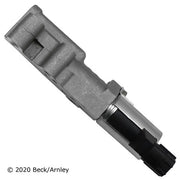 Engine Variable Timing Solenoid Beck Arnley 024-2036