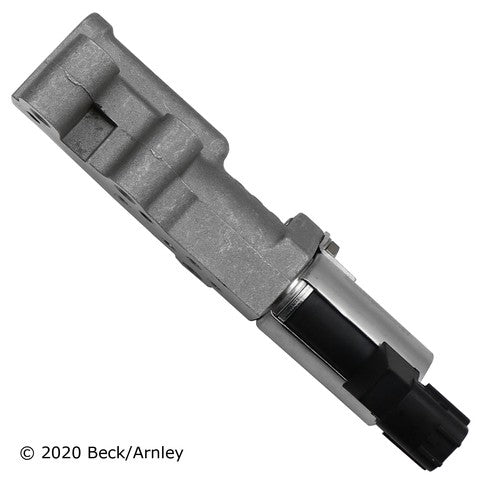 Engine Variable Timing Solenoid Beck Arnley 024-2036
