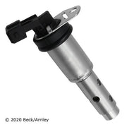 Engine Variable Timing Solenoid Beck Arnley 024-2037