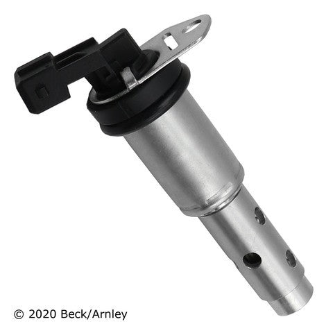 Engine Variable Timing Solenoid Beck Arnley 024-2037