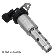 Engine Variable Timing Solenoid Beck Arnley 024-2037