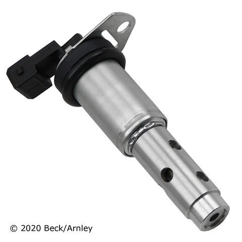Engine Variable Timing Solenoid Beck Arnley 024-2037