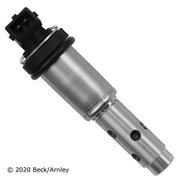 Engine Variable Timing Solenoid Beck Arnley 024-2037