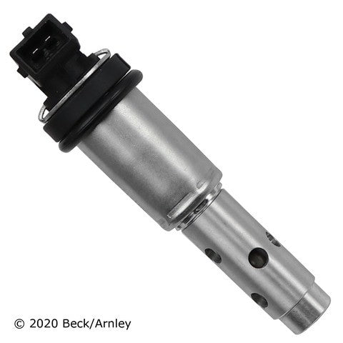 Engine Variable Timing Solenoid Beck Arnley 024-2037