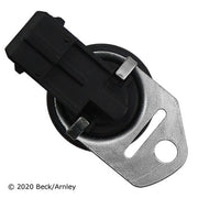 Engine Variable Timing Solenoid Beck Arnley 024-2037