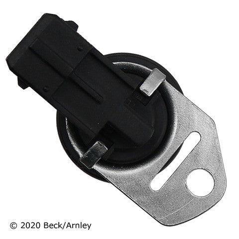 Engine Variable Timing Solenoid Beck Arnley 024-2037