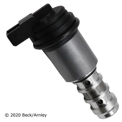 Engine Variable Timing Solenoid Beck Arnley 024-2038