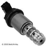 Engine Variable Timing Solenoid Beck Arnley 024-2038