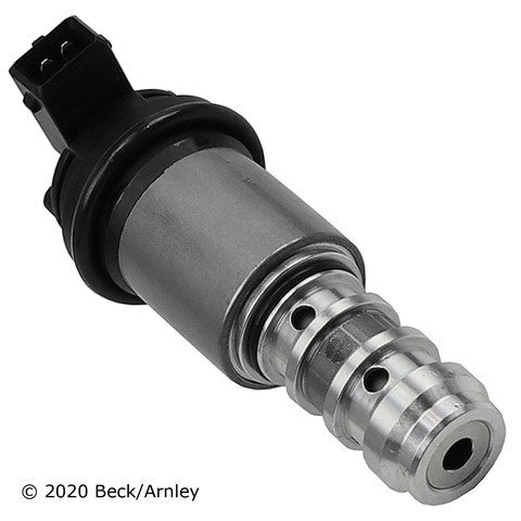Engine Variable Timing Solenoid Beck Arnley 024-2038