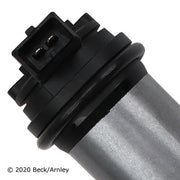 Engine Variable Timing Solenoid Beck Arnley 024-2038