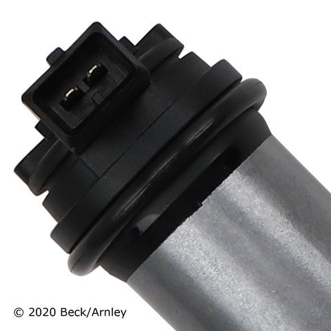 Engine Variable Timing Solenoid Beck Arnley 024-2038