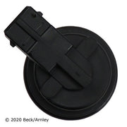 Engine Variable Timing Solenoid Beck Arnley 024-2038