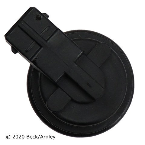 Engine Variable Timing Solenoid Beck Arnley 024-2038