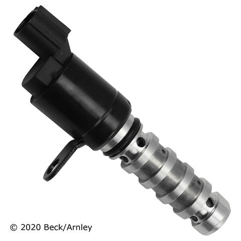 Engine Variable Timing Solenoid Beck Arnley 024-2039
