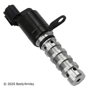 Engine Variable Timing Solenoid Beck Arnley 024-2039