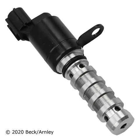 Engine Variable Timing Solenoid Beck Arnley 024-2039