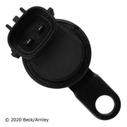 Engine Variable Timing Solenoid Beck Arnley 024-2039