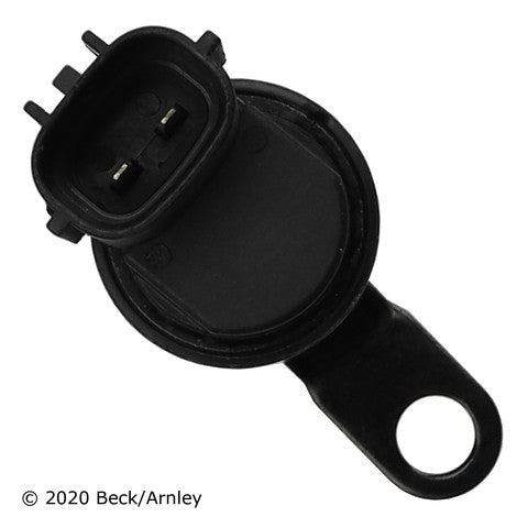 Engine Variable Timing Solenoid Beck Arnley 024-2039