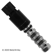 Engine Variable Timing Solenoid Beck Arnley 024-2039