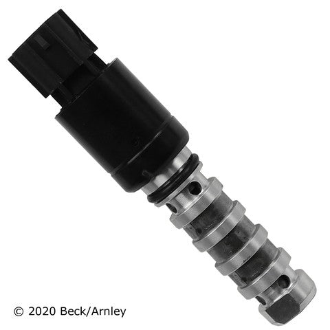 Engine Variable Timing Solenoid Beck Arnley 024-2039