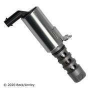 Engine Variable Timing Solenoid Beck Arnley 024-2040