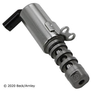 Engine Variable Timing Solenoid Beck Arnley 024-2040