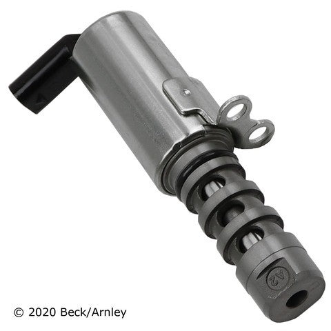 Engine Variable Timing Solenoid Beck Arnley 024-2040