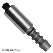 Engine Variable Timing Solenoid Beck Arnley 024-2040