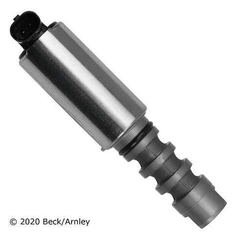 Engine Variable Timing Solenoid Beck Arnley 024-2040