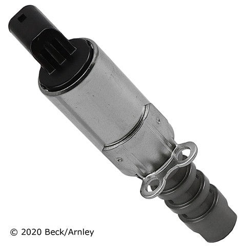 Engine Variable Timing Solenoid Beck Arnley 024-2040