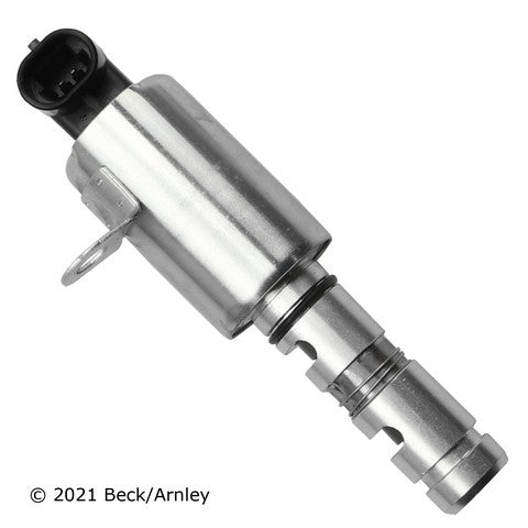 Engine Variable Timing Solenoid Beck Arnley 024-2041