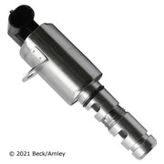 Engine Variable Timing Solenoid Beck Arnley 024-2041
