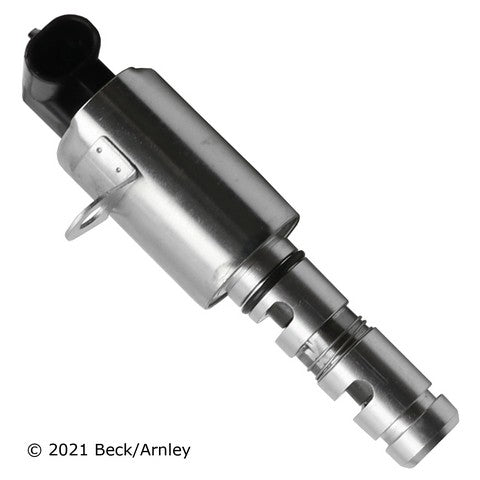 Engine Variable Timing Solenoid Beck Arnley 024-2041