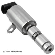 Engine Variable Timing Solenoid Beck Arnley 024-2041
