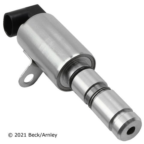 Engine Variable Timing Solenoid Beck Arnley 024-2041