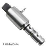 Engine Variable Timing Solenoid Beck Arnley 024-2041
