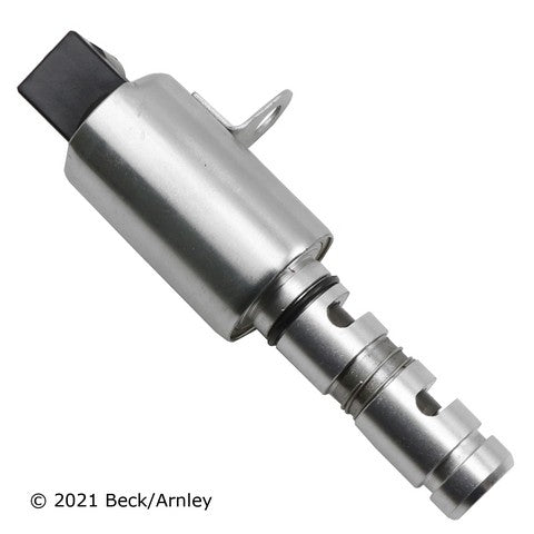 Engine Variable Timing Solenoid Beck Arnley 024-2041