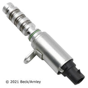 Engine Variable Timing Solenoid Beck Arnley 024-2042